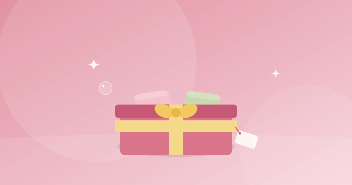 The Handmade Soap Gifting Guide: Weddings, Return Gifts & Corporate Hampers