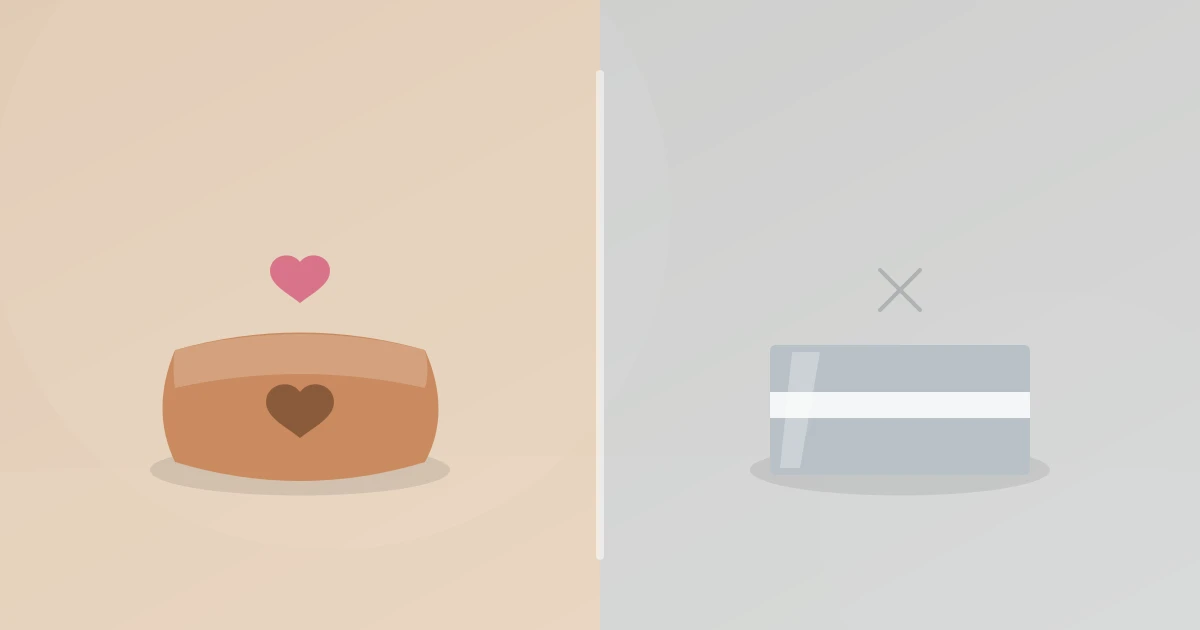 Handmade Soap vs Commercial Bars: What's Really in Store-Bought Soap?