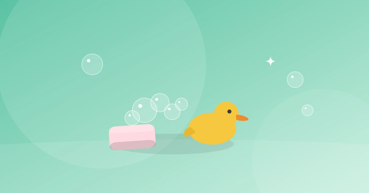 Is Handmade Soap Better for Sensitive Skin and Babies?